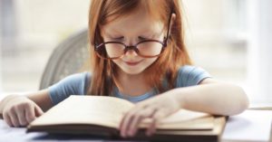 Pourquoi la lecture d'été est-elle si importante pour la réussite des enfants