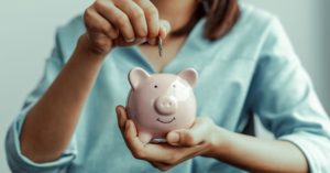 Économiser de l'argent au quotidien - 20 conseils simples et efficaces